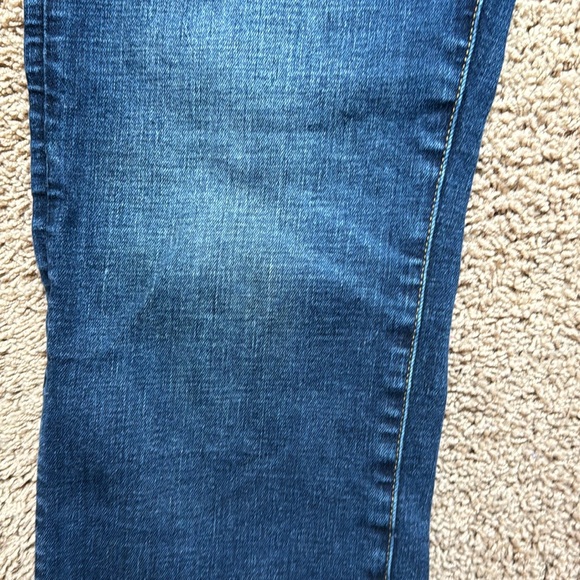 Mens Jeans American Eagle - Picture 2 of 5